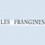 Logo Les Frangines