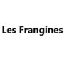Logo Les Frangines
