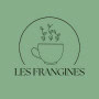 Logo Les Frangines