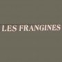 Logo Les Frangines