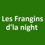Les Frangins d’la Night Marseille 3