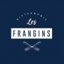 Les Frangins Paris 9
