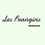 Logo Les Frangins