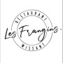 Logo Les Frangins