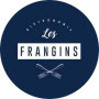 Logo Les Frangins