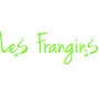 Les Frangins Saint Medard en Jalles
