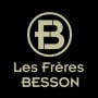 Les Frères Besson Boulogne Billancourt