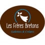 Les Frères Bretons Paris 15