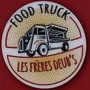 Logo Les frères deub's