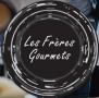 Les frères gourmets Chauny