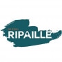Logo Les Frères Ripaille