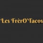 Les FrérO' Tacos, Blanquefort