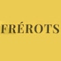 Logo Les Frérots