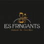 Logo Les Fringants