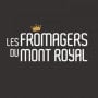 Les Fromagers du Mont Royal Estancarbon