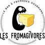 Logo Les Fromagivores