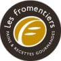 Les Fromentiers Cavaillon