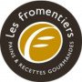 Les Fromentiers Beziers