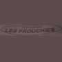 Logo Les Frouchies