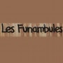 Logo Les Funambules