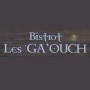 Logo Les Ga'ouch