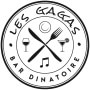 Logo Les Gagas
