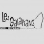 Logo Les Galapians
