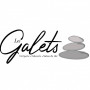Logo Les Galets