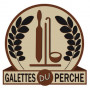 Les Galettes du Perche Montgaudry