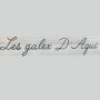 Logo Les Galex D’aqui