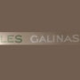 Logo Les Galinas