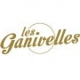 Logo Les Ganivelles