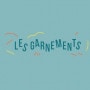Logo Les GaRnements