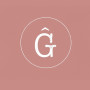 Logo Les Gâteuses