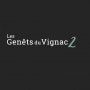 Les genets du vignac2 Levignacq