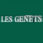 Logo Les Genets