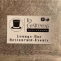 Logo Les Gentlemen's