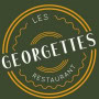 Logo Les Georgettes