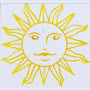 Logo Les Gîtes de La Closerie