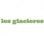 Logo Les glacieres