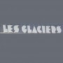 Logo Les Glaciers