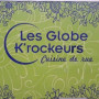 Les Globes K'rockeurs Nogent sur Seine