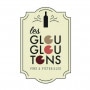 Logo Les Glougloutons