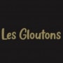 Logo Les Gloutons