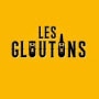 Logo Les Gloutons