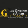 Les Glycines d’Antan Chateaurenard