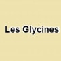 Les Glycines Arles sur Tech