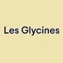 Logo Les Glycines