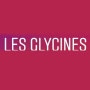 Logo Les Glycines