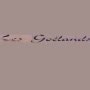 Logo Les Goélands